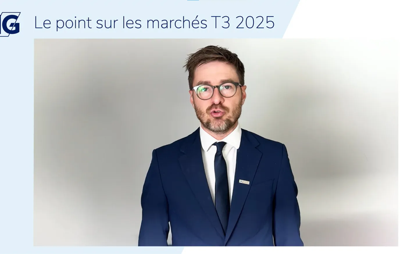 Pierre Benoit-Gauthier