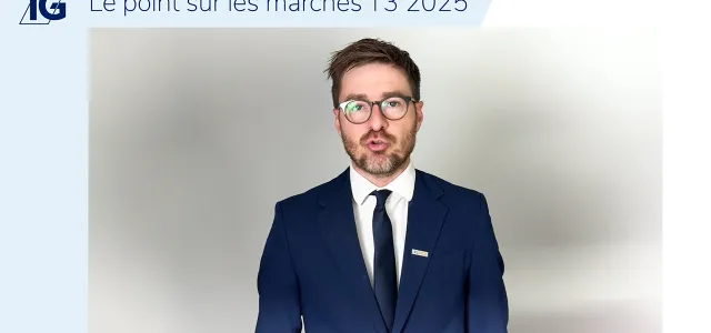 Pierre Benoit-Gauthier